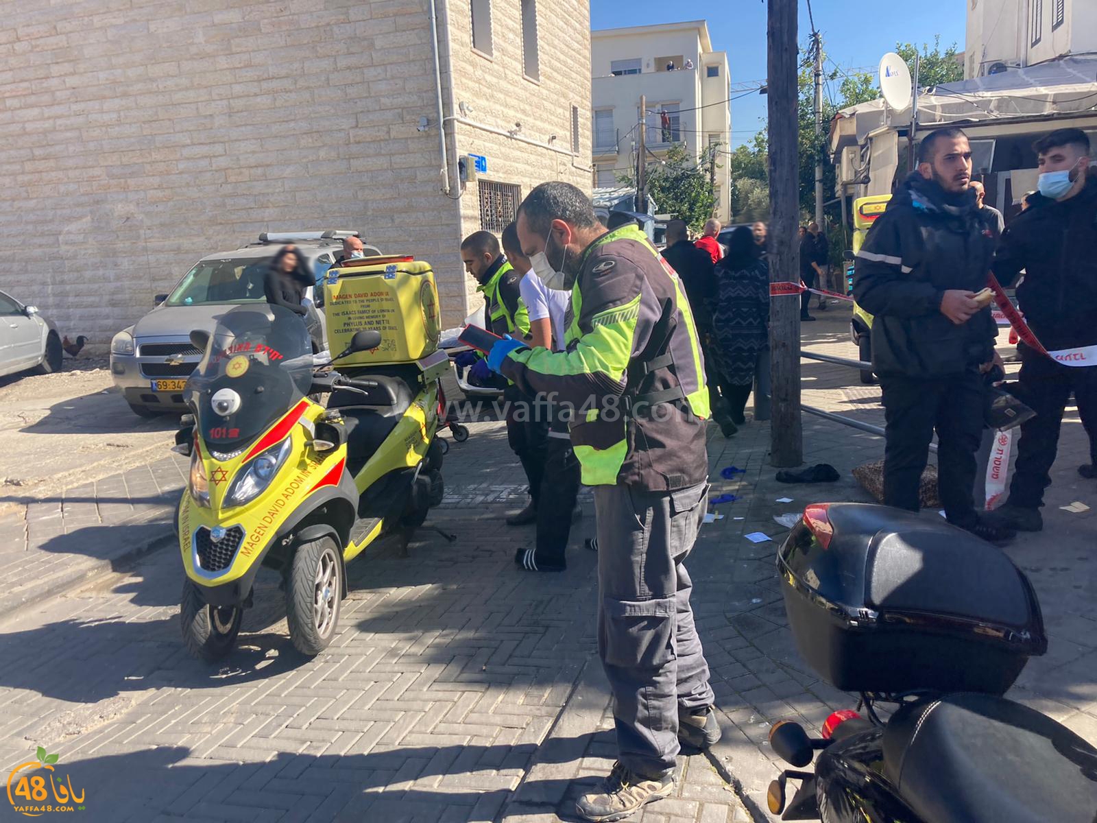 WhatsApp Image 2021-01-24 at 12.08.47 PM.jpeg